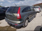 Honda Cr-V Ex-L JHLRE48747C079749 снимка