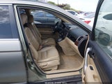 Honda Cr-V Ex-L JHLRE48747C079749 снимка