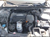 Honda Accord Lx 1HGCR2F31DA088204 снимка
