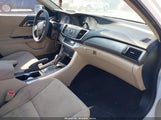 Honda Accord Lx 1HGCR2F31DA088204 снимка