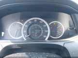Honda Accord Lx 1HGCR2F31DA088204 снимка