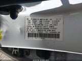 Honda Accord Lx 1HGCR2F31DA088204 снимка