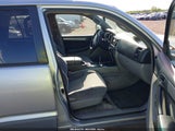 Toyota 4Runner Sr5 V6 JTEBU14R330006970 снимка