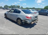 Honda Accord 2.4 Lx-P 1HGCP2F43AA053657 photo