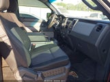 Ford F-150 Stx 1FTFW1CF4EKF14198 снимка