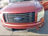 Ford F-150 Stx 1FTFW1CF4EKF14198 снимка