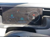 Miniaturka zdjęcia 7
