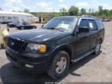 Ford Expedition Limited 1FMFU20566LA64701 снимка
