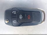 Ford Fusion S 3FA6P0G75DR386595 снимка