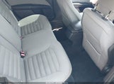 Ford Fusion S 3FA6P0G75DR386595 снимка