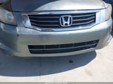 Honda Accord 2.4 Ex JHMCP26718C021179 снимка