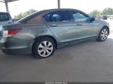Honda Accord 2.4 Ex JHMCP26718C021179 снимка
