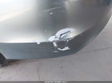 Honda Accord 2.4 Ex JHMCP26718C021179 снимка