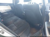 Honda Accord 2.4 Ex JHMCP26718C021179 снимка
