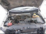 Ford F-150 Xlt 1FTFW1EF3EFC93263 снимка