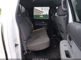 Ford F-150 Xlt 1FTFW1EF3EFC93263 снимка