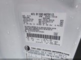 Ford F-150 Xlt 1FTFW1EF3EFC93263 снимка