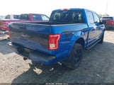 Ford F-150 Xlt 1FTEW1EP5GFC09080 fotografie