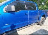 Ford F-150 Xlt 1FTEW1EP5GFC09080 снимка