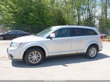 Dodge Journey Sxt 3C4PDDBG5DT631629 снимка
