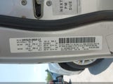 Dodge Journey Sxt 3C4PDDBG5DT631629 снимка