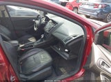 Ford Focus Se 1FADP3F20FL362351 fotografie