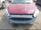 Ford Focus Se 1FADP3F20FL362351 fotografie