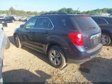 Chevrolet Equinox 2Lt 2GNFLGEK1F6140103 снимка