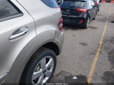 Mercedes-Benz Ml 350 4Matic 4JGBB86E09A442090 снимка