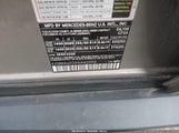 Mercedes-Benz Ml 350 4Matic 4JGBB86E09A442090 снимка