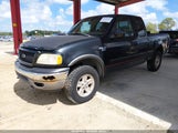 Ford F-150 Lariat/Xl/Xlt 1FTRX18L73NA97857 photo