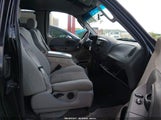 Ford F-150 Lariat/Xl/Xlt 1FTRX18L73NA97857 снимка