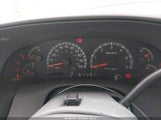 Ford F-150 Lariat/Xl/Xlt 1FTRX18L73NA97857 photo