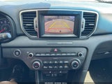 Kia Sportage Ex KNDPNCAC2H7032557 снимка