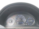 Honda Civic Hybrid JHMES96663S004707 photo