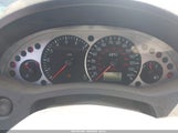 Ford Focus Zx4 1FAHP38Z06W185617 снимка