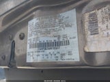 Ford Focus Zx4 1FAHP38Z06W185617 снимка