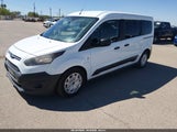 Ford Transit Connect Xl NM0GE9E77J1344668 снимка