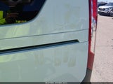 Ford Transit Connect Xl NM0GE9E77J1344668 снимка