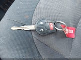 Nissan Rogue S JN8AS5MV9DW123837 снимка