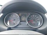 Nissan Rogue S JN8AS5MV9DW123837 снимка