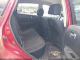 Nissan Rogue S JN8AS5MV9DW123837 снимка