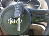Kia Sedona L KNDMA5C17J6406226 снимка