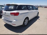 Kia Sedona L KNDMA5C17J6406226 снимка