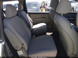 Kia Sedona L KNDMA5C17J6406226 снимка