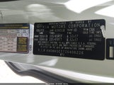 Kia Sedona L KNDMA5C17J6406226 снимка