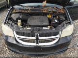 Dodge Grand Caravan Sxt 2C4RDGCG4ER214404 снимка