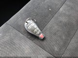 Miniaturka zdjęcia 11