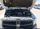 Ram  Tradesman 4X2 8' Box 3C6JR6DG8JG248585 снимка