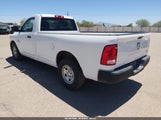 Ram  Tradesman 4X2 8' Box 3C6JR6DG8JG248585 снимка